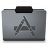Steel Aplications Icon 48x48 png